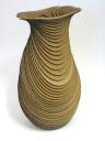 slant_vase.jpg