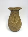slant_vase2.jpg