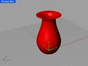 slant_vase_in_rhino.jpg
