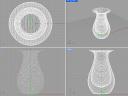 slant_vase_sliced_in_rhino.jpg