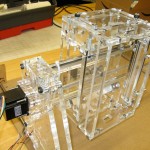 Assembly