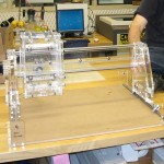 More Assembly