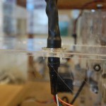 Cable Connections
