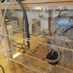 Cable Connections