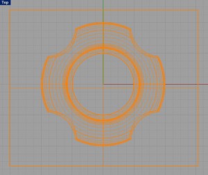 Step 21