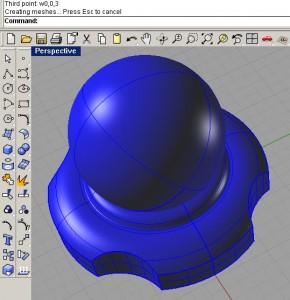 Step 26