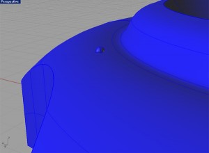 Step 37