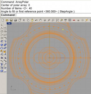 Step 38