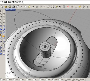 Step 40