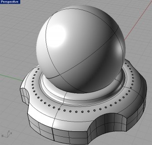 Step 40