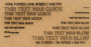 laser_speed_all4 laser_speed_all4