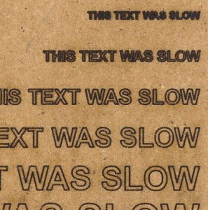 laser_speed_slow laser_speed_slow