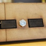 t-bolt_laser-cut_half-inch 90° joint using laser-cut 1/2" MDF - note the charring